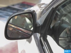2014款 1.5XL 手动 豪华版