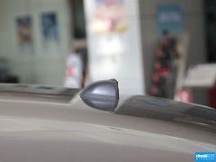 2014款 1.5XL 手动 豪华版