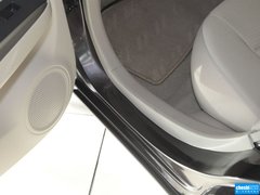 2014款 1.5XL 手动 豪华版
