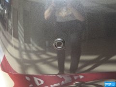 2014款 1.5XL 手动 豪华版