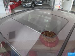 2014款 1.5XL 手动 豪华版