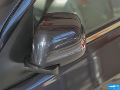 2014款 1.5XL 手动 豪华版