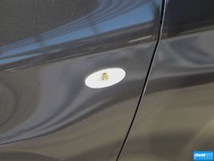 2014款 1.5XL 手动 豪华版
