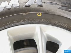 2014款 1.5XL 手动 豪华版