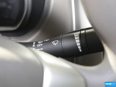 2014款 1.5XL 手动 豪华版