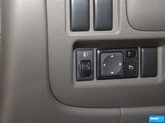 2014款 1.5XL 手动 豪华版