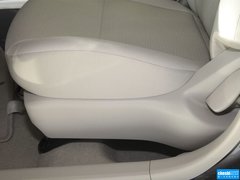 2014款 1.5XL 手动 豪华版