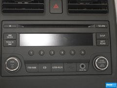 2014款 1.5XL 手动 豪华版