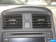 2014款 1.5XL 手动 豪华版