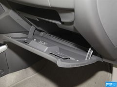 2014款 1.5XL 手动 豪华版