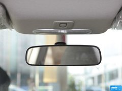 2014款 1.5XL 手动 豪华版