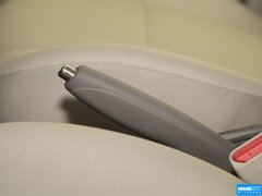 2014款 1.5XL 手动 豪华版