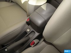 2014款 1.5XL 手动 豪华版