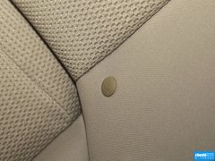 2014款 1.5XL 手动 豪华版
