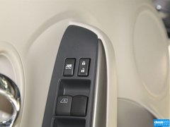 2014款 1.5XL 手动 豪华版