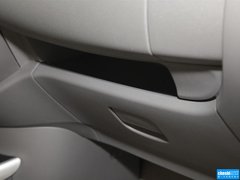 2014款 1.5XL 手动 豪华版