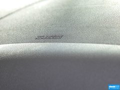 2014款 1.5XL 手动 豪华版