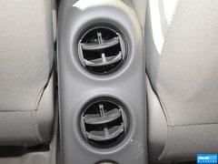 2014款 1.5XL 手动 豪华版