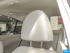2014款 1.5XL 手动 豪华版