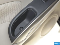 2014款 1.5XL 手动 豪华版