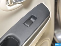 2014款 1.5XL 手动 豪华版