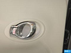 2014款 1.5XL 手动 豪华版