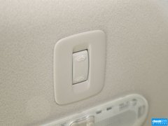 2014款 1.5XL 手动 豪华版
