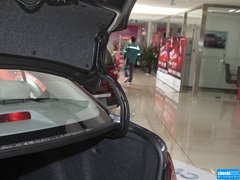 2014款 1.5XL 手动 豪华版