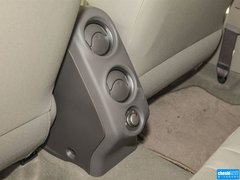 2014款 1.5XL 手动 豪华版