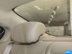 2014款 1.5XL 手动 豪华版
