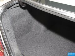 2014款 1.5XL 手动 豪华版