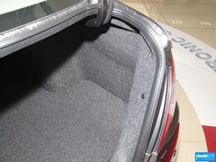 2014款 1.5XL 手动 豪华版