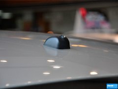 2014款 1.5XL 手动 豪华版