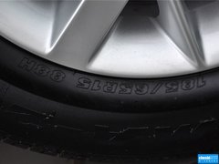 2014款 1.5XL 手动 豪华版