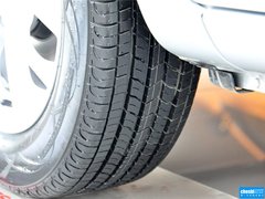 2014款 1.5XL 手动 豪华版