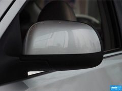 2014款 1.5XL 手动 豪华版