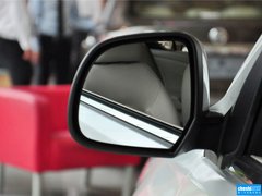 2014款 1.5XL 手动 豪华版