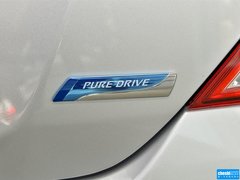 2014款 1.5XL 手动 豪华版