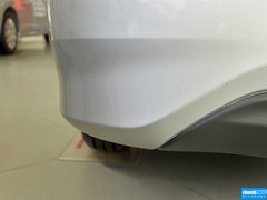 2014款 1.5XL 手动 豪华版