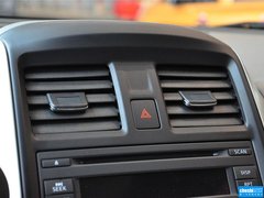 2014款 1.5XL 手动 豪华版