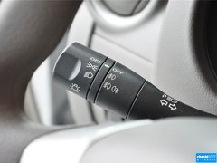 2014款 1.5XL 手动 豪华版