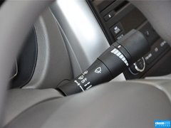 2014款 1.5XL 手动 豪华版