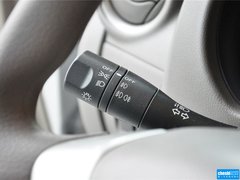2014款 1.5XL 手动 豪华版