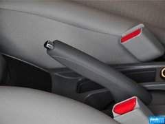 2014款 1.5XL 手动 豪华版