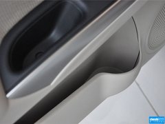 2014款 1.5XL 手动 豪华版