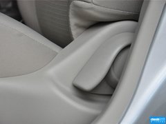 2014款 1.5XL 手动 豪华版