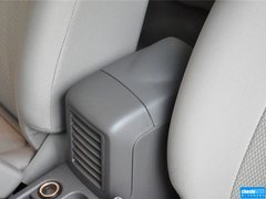 2014款 1.5XL 手动 豪华版