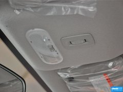 2014款 1.5XL 手动 豪华版