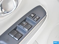2014款 1.5XL 手动 豪华版