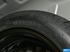 2014款 1.5XL 手动 豪华版
